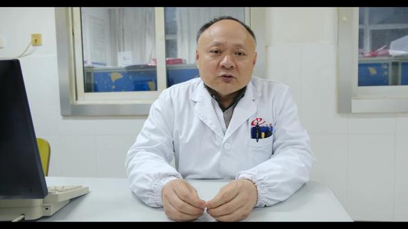 冰箱杀手-李斯特细菌