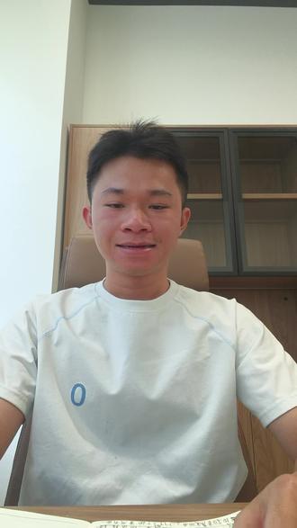 (农学)毕业生工作情况#毕业生 #抖音伙伴计划