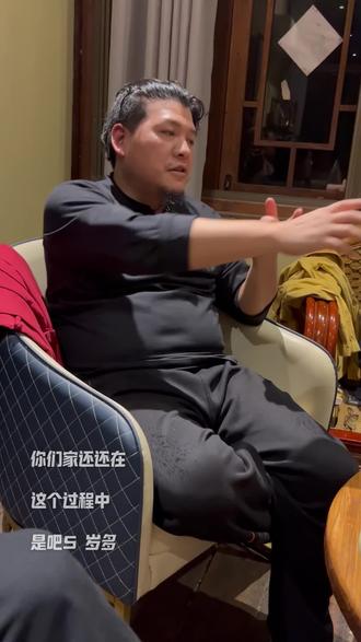 童蒙养正的“正”到底藏了什么 #书院式生活方式 #书院论道 #民间书院联盟 #新时代书院规划运营
#守护中华文脉