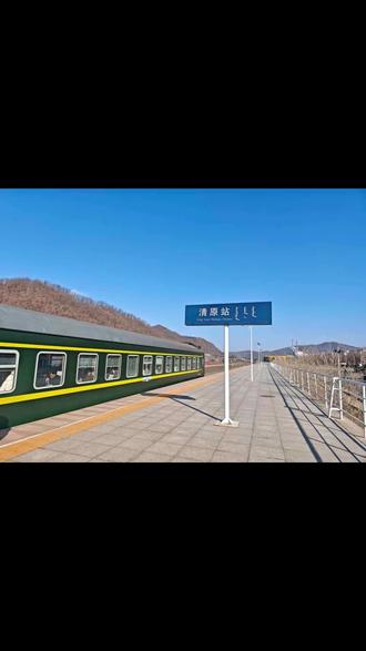 《送你去车站》 走吧#歌词mv #hiphop #卧室音乐人 #中文说唱 收录于Mixtape长阶