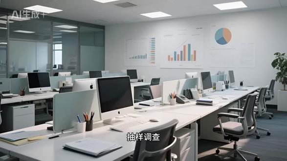 中级经济师统计学模块第十一讲统计调查的方式中集 抽样调查是实际中应用最广泛的一种调查方式和方法,它是从调查对象的总体中抽取一部分单位作为样本进行调查,并根据样本调查结果来推断总体数量特征的一种非全面调查。关于抽样调查,需要掌握总体、个体和样本等基本概念。