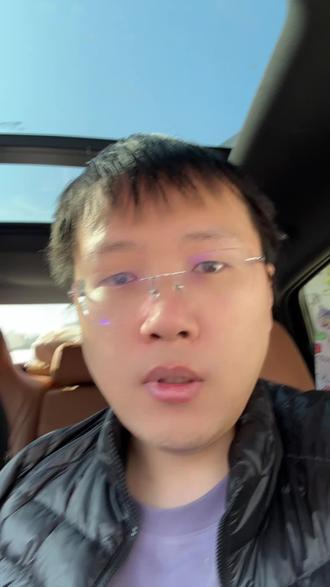 skill 5种设计模式 #skills #openclaw #agent #google