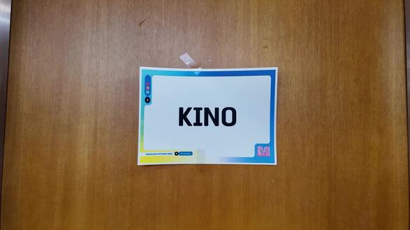 KINO EP3打歌behind 260521 KINO 3rd EP Lost and Found 音乐节目打歌behind
又一次陪同KINO打歌的洪硕信源
M!Countdown、音乐银行、音乐中心、Show champion总共5天8场预录生放打歌behind
以及和Kep1er 崔有真、ZB1 朴乾煜、TREASURE 苏庭焕、SLAY、Verivery 柳冈旻、TWS 金道勋、ALLHOURS ON、RESCENE Minami、AMPERSANDONE 金承模、KEYVITUP TAEHWAN RUKIA的challenge拍摄behind
#pentagon #韩娱 #kpop #姜炯求 #打歌
