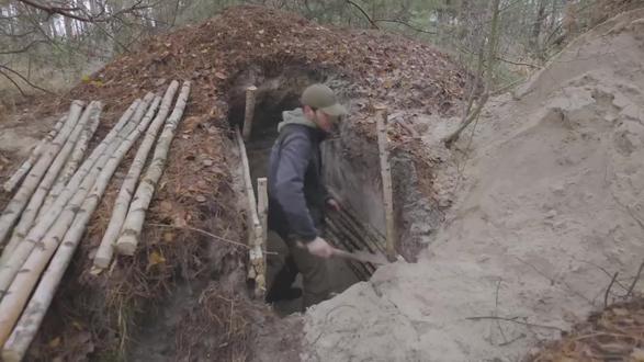 3月26日 (2) 9810 报关金额填报全攻略|亚马逊卖家合规必看
✅ 三种常见填报方式的利弊与风险
✅ 差额补税的行业误区,政策原文一次讲清
✅ 合规填报实操公式,海关税务双合规
跨境电商出口海外仓,再也不用为报关单数字纠结!