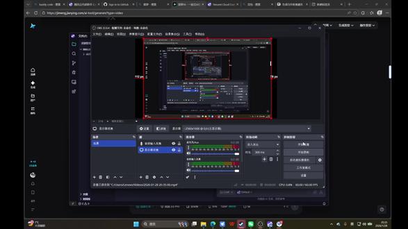剧本到视频全流程 好用的skill分享#ai #提示词 #短剧生成