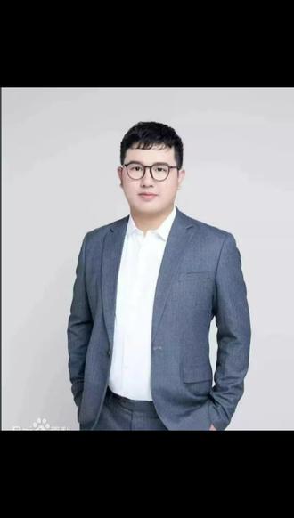 原生家庭指令的写入--关于MANUS肖弘的密码 #肖弘 #人性三角 #MANUS #商业思维 #人生哲学