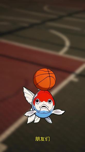 还记得09年那个令人惋惜的新秀吗 一位本应成为历史顶级后卫的新秀,他的快速陨落是否让你觉得惋惜?#NBA #09选秀 #纽约尼克斯 #泰瑞克埃文斯