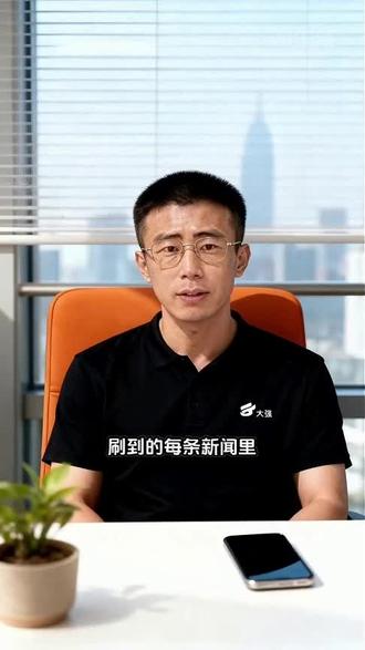 清退30万执法人员 #30万 #热点 #媒体精选计划