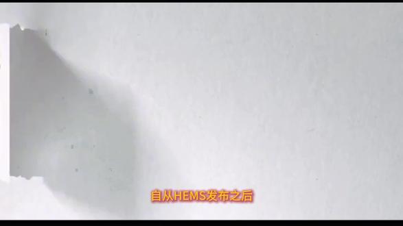 Hermes安装及接入Feishu Hermes和Openclaw对比
Hermes的安装
Hermes接入Feishu
#hermes #hermes爱马仕 #openclaw