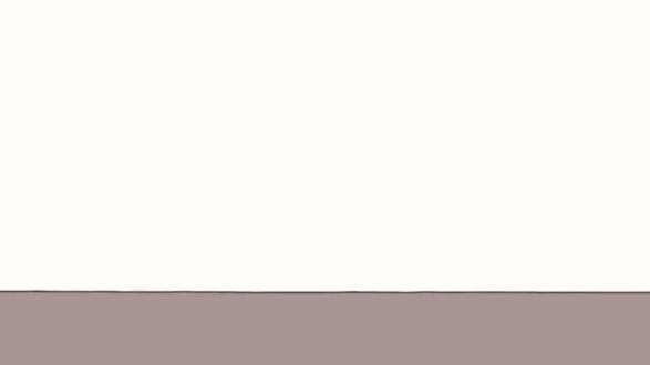 化学常识——摩尔有多大