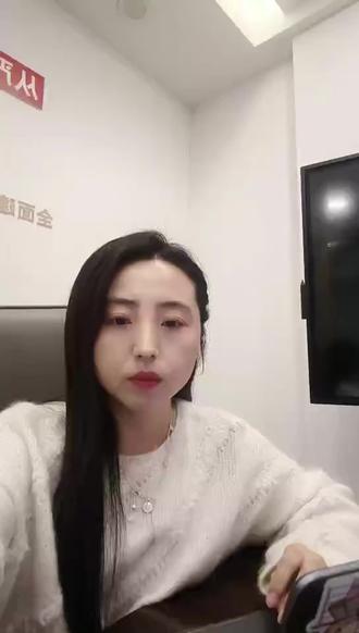 用3000天分享A股上市公司——中微公司 #股票 #股市 #股民 #上市公司