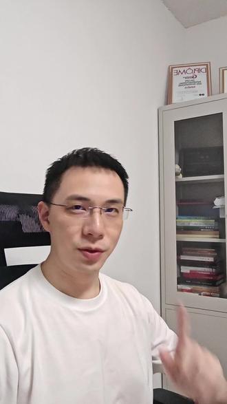 安全养龙虾,五个必做 #openclaw #龙虾 #养虾人 #人工智能 #科普