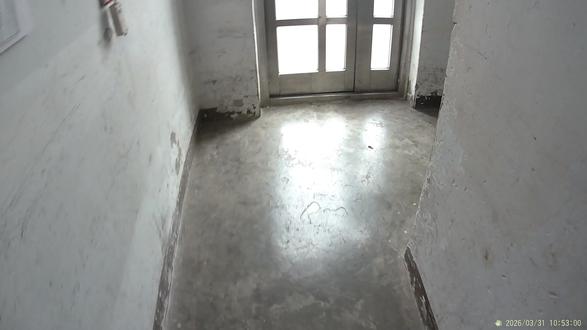 4月1日 离职喝酒唱歌跳舞