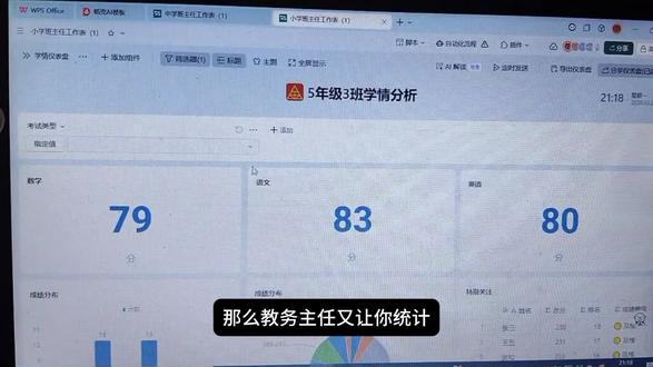 名额到校,成绩查询 中考倒计时,一模结束,成绩排名看名额到校,班主任要不要排名#中考倒计时一天