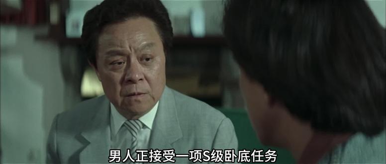 成龙经典电影《警察故事3超级警察》 #香港电影推荐