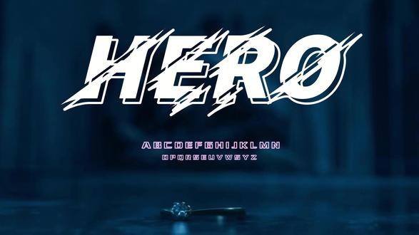 南希和乔纳森的爱情 #怪奇物语 #美剧