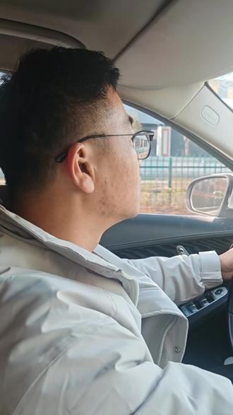 3月15日(1) 宁波马拉松封路#宁波马拉松 #宁波全马半马 #宁波国际会展中心 #宁波国际会议中心 #宁波东钱湖 #宁波租电脑