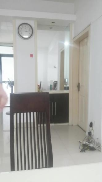 三无飞机 小众词汇#三无飞机