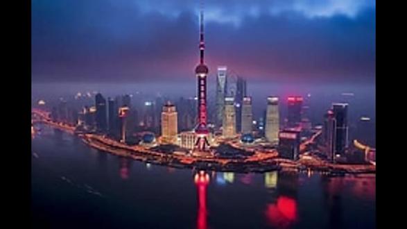 12月13日 (7)(1) 站在十字路口的全球央行