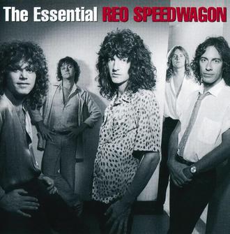 keep on loving you / REO Speedwagon
<永無止境地愛著妳> 歌詞翻譯:
親愛的,妳應該從我眼神裡就看得出來,有些東西早已缺失
或許妳也該從我說話的語氣察覺出來了
但妳卻沒有聽進去,且又裝作無動於衷
並且未有傷心之痛
只是靜靜蜷縮著躺在草地上
發出輕微的呼吸聲
而妳、我都知道那些男人的事
但我卻不願再去記得
因為在他們之前,是我們先在一起,親愛的
而且我們仍然在一起
我說過的每一句話都是真心的
當我說我愛妳
我是認真的,會愛妳到永遠
而我會永無止境地愛著妳
因為那是我唯一想做的事
我毫無睡意
只想永無止境地愛著妳
我說過的每一句話都是真心的
當我說我愛妳
我是認真的,會愛妳到永遠
而且我會永無止境地愛著妳
因為那是我唯一想做的事
我毫無睡意
只想永無止境地愛著妳
親愛的,我會一直愛著妳
因為那是我唯一想做的事
我毫無睡意
只想永無止境地愛著妳