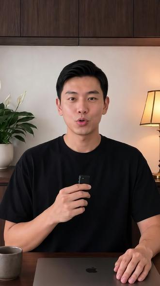 谷歌为何没被GPT颠覆,反而成了AI大赢家 #gpt #谷歌 #AI #纳斯达克 #股票分析