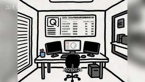 NBA油漆区怪兽 #nba数据排行 20260128