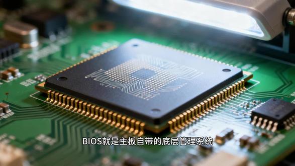 电脑主板更新BIOS教程 电脑BIOS是什么?纯干货分享电脑主板更新BIOS教程,信克科技官网可直接下载。 #BIOS #电脑主板 #MODT