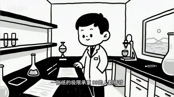 生活中的这些小常识你知道吗? #抖音合集升级计划 #科学小实验 #生活常识