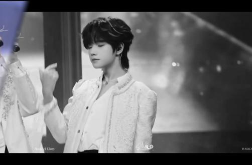 遇见豚馒是一件幸福的事 #豚馒 #271199