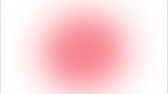 2026银川二中心理健康活动日