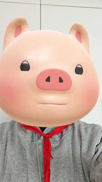 xue:薛穴学雪血削 南京方言里的入声字#南京话 #南京文化 #南京方言 #南京本地 #入声字