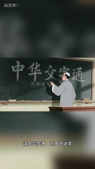 龃龉、耄耋、饕餮 龃龉、耄耋、饕餮