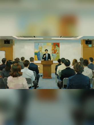 你听说过从十几万炒到几个亿的都市传说吗?精读《炒股养家心法》 A股大佬“炒股养家”大神也曾亏到怀疑人生,经历过和血吞牙的至暗时刻。他每天花18小时疯狂学习,在恐惧与希望中反复轮回,最终悟道成型。
今天,他把压箱底的交易心法毫无保留地分享给你。这里没有虚无缥缈的鸡汤,只有最硬核的情绪周期判断、仓位管理技巧和热点处理逻辑。你将学会如何从杂乱的市场信号中抓住主线,如何在疯狂与恐慌中保持冷静,如何建立属于自己的稳定盈利系统。
如果你还在为追涨杀跌而苦恼,为频繁亏损而迷茫,不妨翻开这份心法。这不仅是一套交易体系,更是一位过来人用真金白银换来的觉悟。
你准备好打破亏损的宿命,开启属于自己的封神之路了吗?#读书#思维格局#炒股养家 #股票 #思维格局