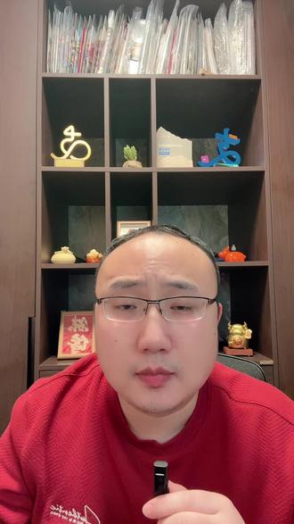 有色金属跌近5% 还能涨吗?