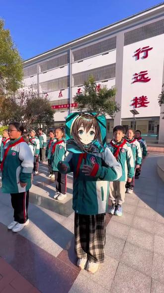 《我们不说包的,但是明日方舟》 #明日方舟 #我们不说 #包的