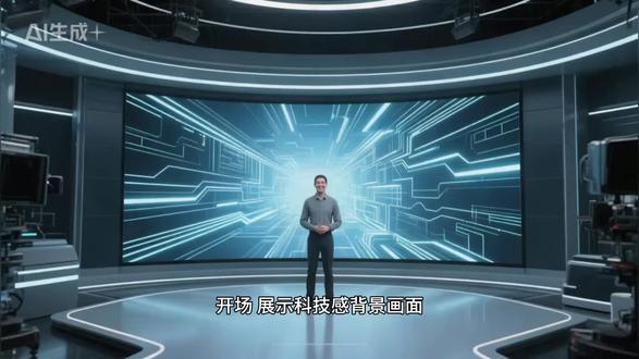 2月13日 AI前沿快报 本期视频聚焦AI领域最新动态:智谱开源超大规模基座模型GLM-5,编程能力媲美顶尖闭源模型;Anthropic完成300亿美元融资,估值突破3800亿美元;沙特阿美与微软联手探索AI工业解决方案;工信部公示百项AI行业标准;中小学传统文化AI智能体上线测试;三体计算星座实现星间组网突破……从技术突破到企业布局,从政策规范到跨界应用,带您快速了解AI圈的新鲜事与发展趋势。#AI