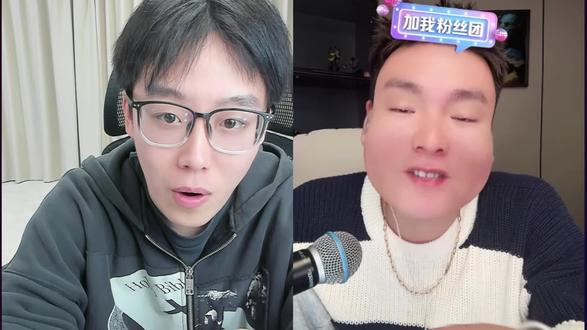 碟中谍 #陈泽 #陈泽二创 #斩虍 #刘回
@陈泽- @开原葱花,关注刘回Coke陈泽- @(猪🎱回)关注斩虎 陈泽九点直播