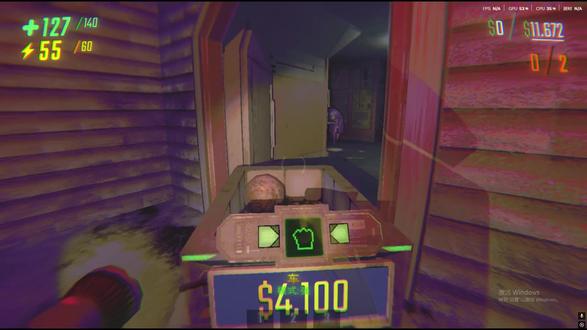 难绷,双人合集 #repo