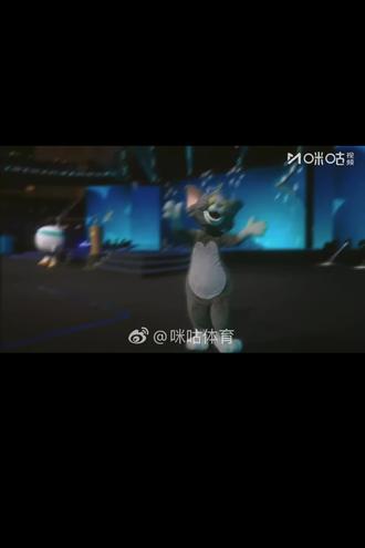 谁能横刀立马,唯我莎大将军!
又又又夺冠啦!
孙颖莎世界杯三连冠,历史第一人!#孙颖莎 #世界杯三连冠 #乒乓球 #国乒荣耀 #国乒小魔王孙颖莎