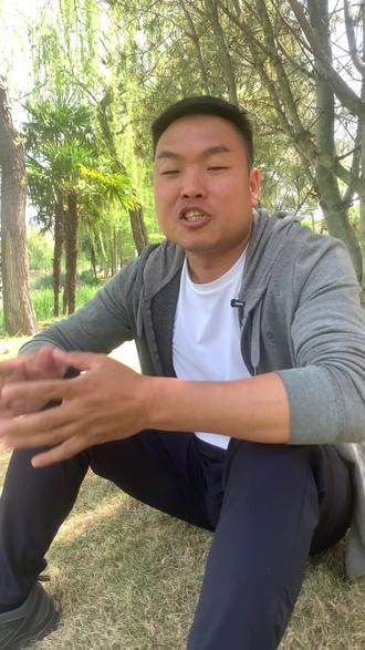 志愿填报的批次线,投档线,录取线,都是什么意思? 一条视频给你讲清楚。#高考 #志愿填报 #批次线