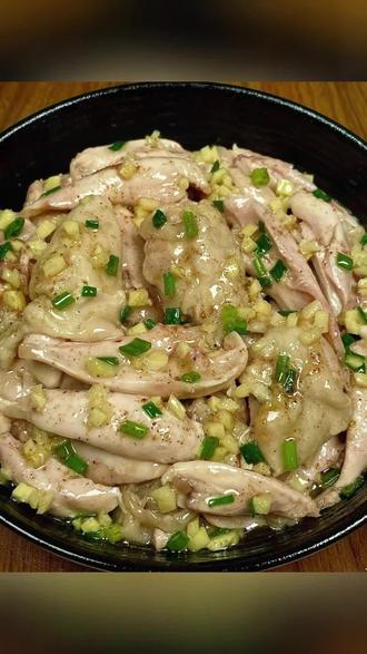 招待贵客上档次的10道经典家常菜,最后一道价值百万 #美食制作分享 #家常菜 #下饭菜 #家常菜教程 #波纹刀