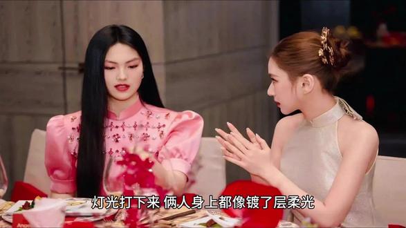 两种富养,两样人生 两种富养,两样人生