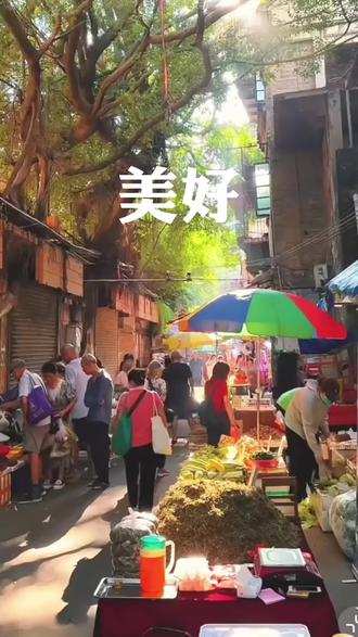 美好的一天开始了 早安,愿你今天有光、有暖、有期待,每一步都走得踏实,每一刻都过得心安。#早安 #早安朋友们开心快乐每一天 #早安心语 #早安世界 #抖音推广@DOU+小助手