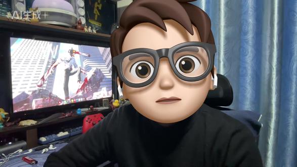 冠姓权:孩子不是“广告牌”,别为了贴个LOGO把家拆了 孩子跟谁姓?这不就是两口子抢着在“作业本”上署名吗?#冠姓权 #婚姻 #两性情感 #婚恋观 #夫妻关系