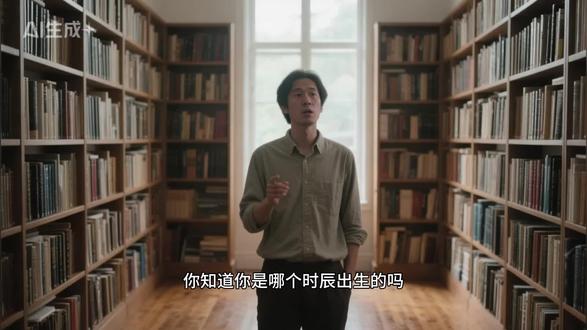 怎么知道出生时辰 #热点助手 #热点 #热点话题 #热点宝 @