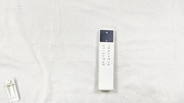 868滚码遥控魔改接入米家の智能联动 #电子产品#科技好物#智能家居#魔改米家#868滚码遥控