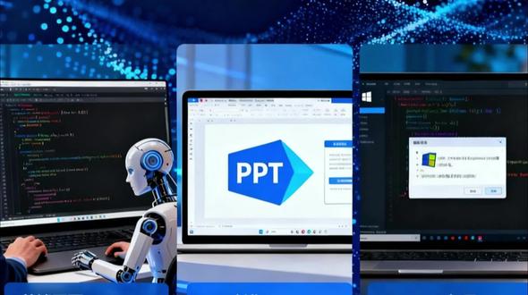 过年了,也给你的AI配个工具箱吧!从此AI不再是玩具,也帮你 Windows 用户必看:教会 Trae Agent 使用 Skills
我们现在使用的AI 智能体功能已经能强大,但还不够专业。
而Skills,可以让它秒变懂行专家!复用专家技能。
#人工智能 #Trae #Skils #超级个人 #windows