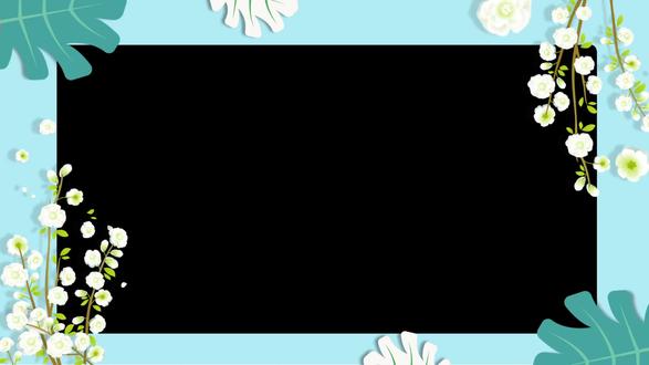 12月12日哈夫币最新比例,三角洲哈夫币变现 #哈夫币#三角洲行动#三角洲币商#哈夫币兑人民币#哈夫币回收
