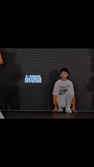 因为经历过 所以我相信你的爱都是真的 #爱 #豚馒