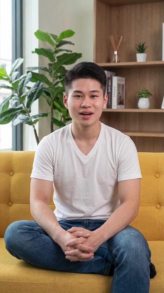你听过新币担保吗? 为什么会被美国OFAC制裁,链上大规模冻结涉案钱包#新币担保 #otc交易 #usdt泰达币 #usdt出货 #u商承兑